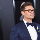 Illustration for article titled Ryan Seacrest Denies Former Stylists Sexual Assault Allegations, Calls Her Claims Debunked